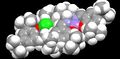 Thumbnail for version as of 20:34, 29 October 2013