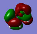 Thumbnail for version as of 22:58, 24 October 2017