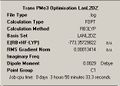 Thumbnail for version as of 23:32, 16 February 2009
