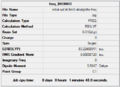 Thumbnail for version as of 17:29, 15 November 2013