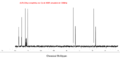 Thumbnail for version as of 16:16, 6 December 2013