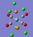 Thumbnail for version as of 13:29, 9 February 2010