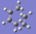 Thumbnail for version as of 16:54, 2 December 2015