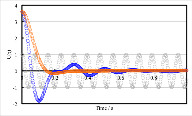 File:VACF HO LS ZG M.png