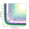 Thumbnail for version as of 09:48, 6 May 2020