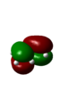 Thumbnail for version as of 18:33, 12 March 2018
