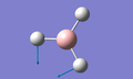 Thumbnail for version as of 22:06, 4 December 2011