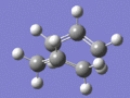Thumbnail for version as of 09:07, 14 March 2014