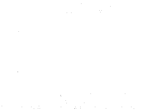 UV/Vis of 2,4-Dinitrophenyl hydrazine