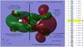 Thumbnail for version as of 16:39, 20 October 2014