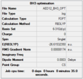 Thumbnail for version as of 12:55, 8 December 2014