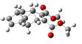 Thumbnail for version as of 16:40, 4 March 2010