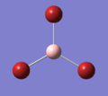 Thumbnail for version as of 15:16, 14 November 2012