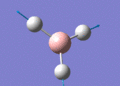 Thumbnail for version as of 12:47, 22 February 2013