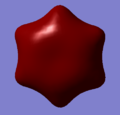Thumbnail for version as of 18:49, 19 October 2012