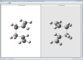 Thumbnail for version as of 18:14, 22 October 2015