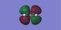 Thumbnail for version as of 15:53, 19 November 2015