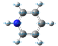 Thumbnail for version as of 14:15, 11 March 2015
