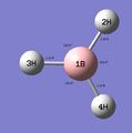 Thumbnail for version as of 10:25, 7 March 2014