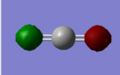 Thumbnail for version as of 15:18, 7 March 2019