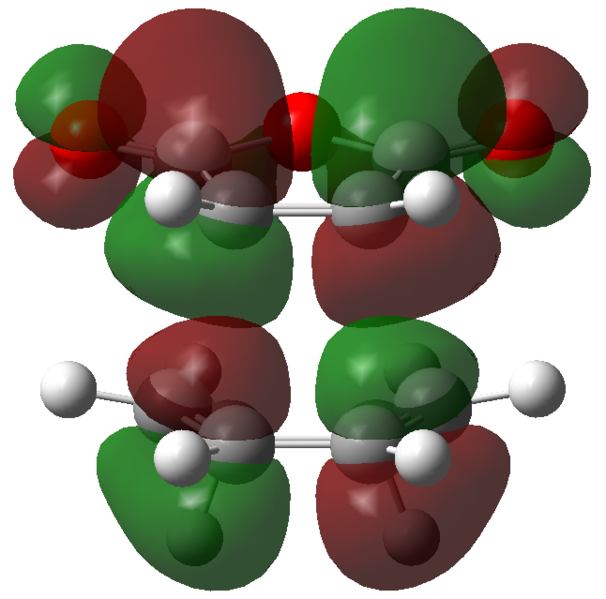File:Cahaldiels2exolumo.PNG