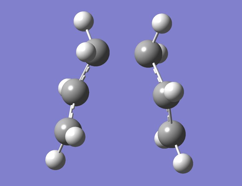 File:Chair IRC21.jpg