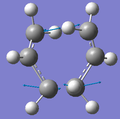 Thumbnail for version as of 15:57, 7 November 2010