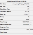 Thumbnail for version as of 22:49, 14 November 2012