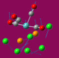 Thumbnail for version as of 03:26, 5 March 2010