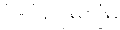 Thumbnail for version as of 09:47, 24 January 2012