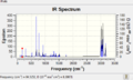 Thumbnail for version as of 10:19, 26 January 2012