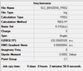 Thumbnail for version as of 13:37, 9 March 2015