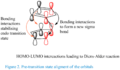 Thumbnail for version as of 12:14, 21 October 2011
