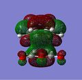 Thumbnail for version as of 17:01, 5 December 2013