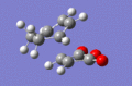 Thumbnail for version as of 21:38, 12 March 2013
