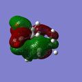 Thumbnail for version as of 17:06, 12 November 2009