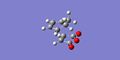 Thumbnail for version as of 19:04, 4 December 2013