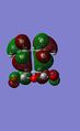 Thumbnail for version as of 14:02, 30 October 2012