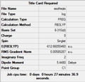 Thumbnail for version as of 12:13, 13 March 2013