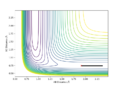 Thumbnail for version as of 16:21, 24 May 2019