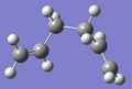 Thumbnail for version as of 16:08, 4 March 2013