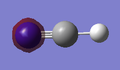 Thumbnail for version as of 09:59, 22 March 2019