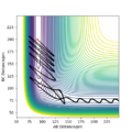 Thumbnail for version as of 20:05, 22 May 2020