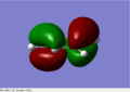 Thumbnail for version as of 19:20, 9 November 2014