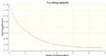 Thumbnail for version as of 11:07, 24 October 2013