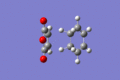 Thumbnail for version as of 16:46, 8 February 2013