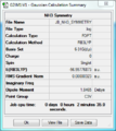 Thumbnail for version as of 12:07, 17 October 2014