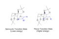 Thumbnail for version as of 20:11, 21 March 2014