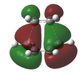 Thumbnail for version as of 14:59, 12 November 2010