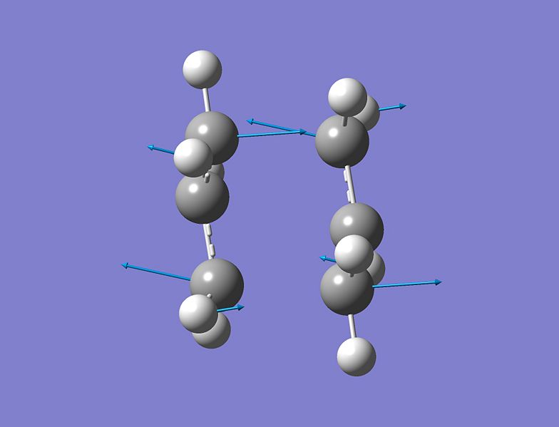 File:Jlm chairTS 818vib2.jpg